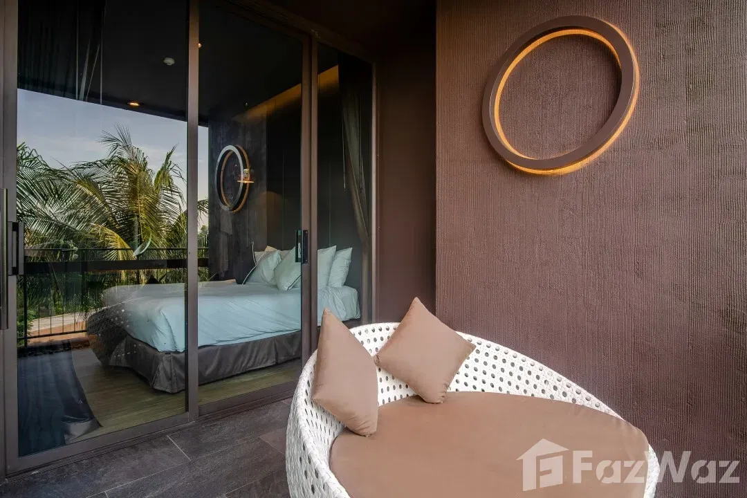 picture 2 Bedroom Condo for sale at Saturdays Residence - 17/17