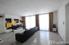 listing thumbnail image 15