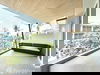 listing thumbnail image 6