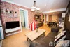 listing thumbnail image 17