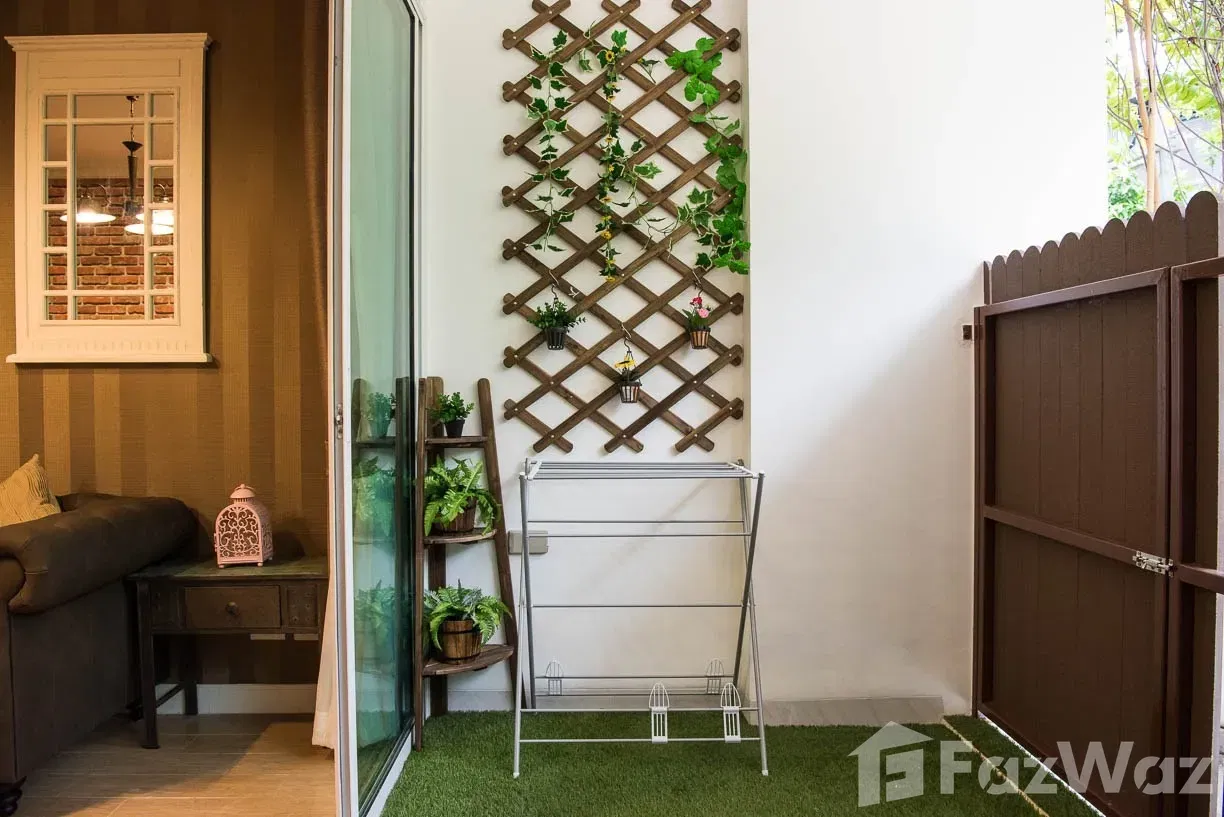 picture 2 Bedrooms unit near Cicada Market and Tamarind Market - 23/55
