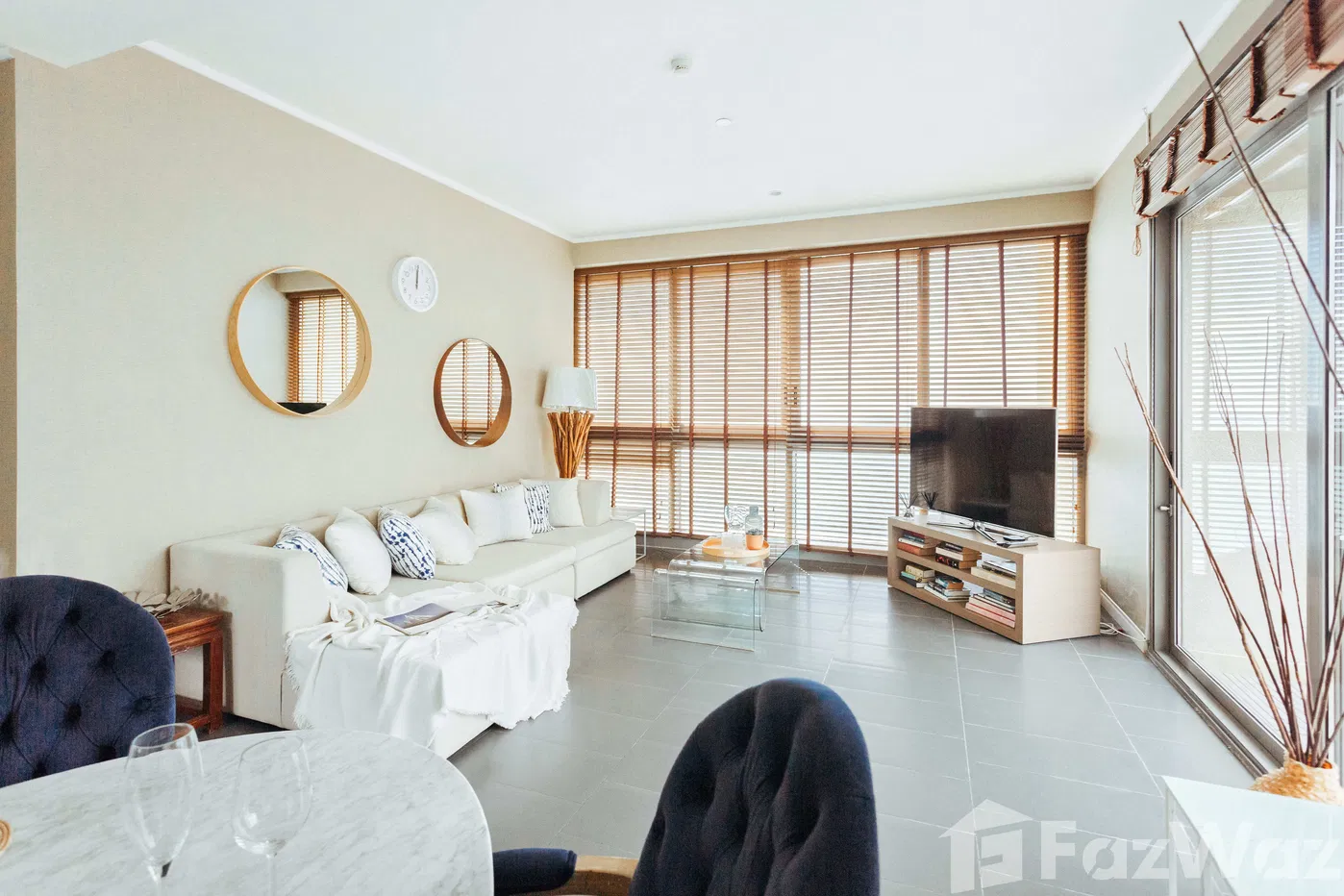 picture Luxury 7-Bedroom with swimming pool Condo for Sale at Northp - 11/12