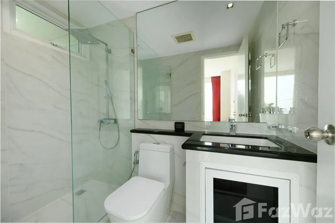 picture 3 bedroom for sale at Fullerton Sukhumvit - 15/23