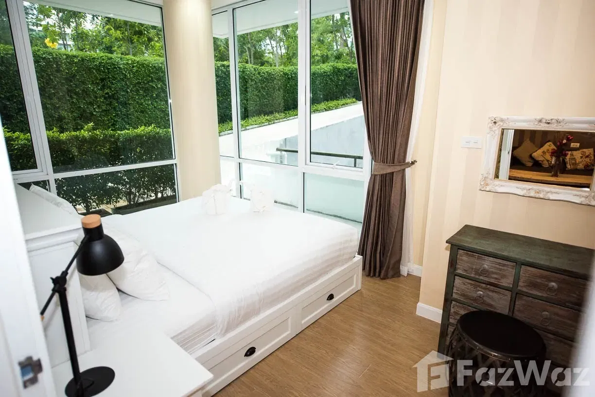 picture 2 Bedrooms unit near Cicada Market and Tamarind Market - 39/55
