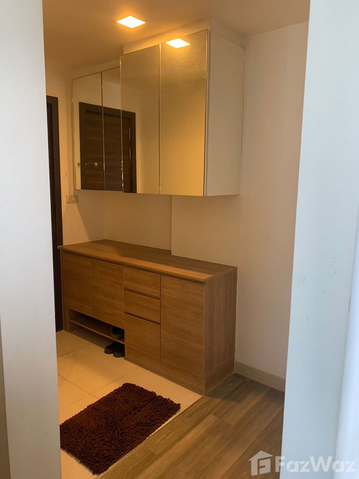 picture 2 Bedroom Condo for sale at Moniiq Sukhumvit 64 - 8/14