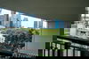 listing thumbnail image 16