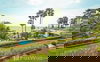 listing thumbnail image 7
