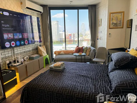 86” 4K smart TV, smart Toilet, Wash & Dry machine etc.