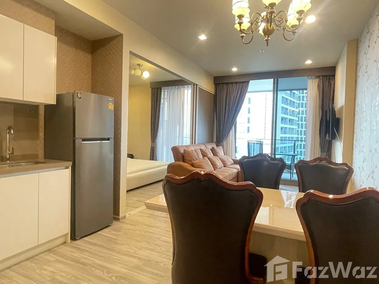 picture One bedroom for sale - 7/12
