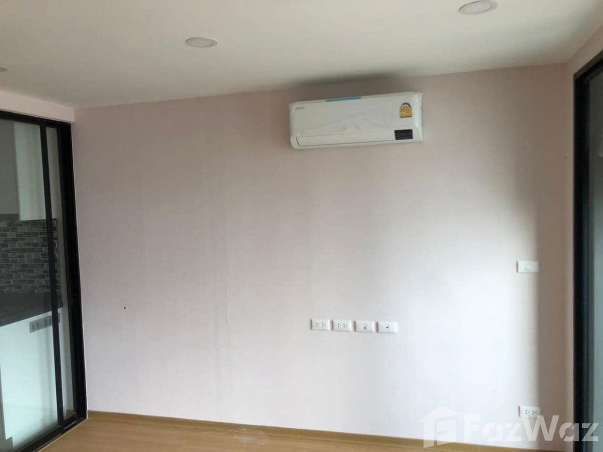 picture 1 Bedroom Condo for Sale at Bangkok Horizon P48 - 5/8