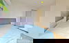 listing thumbnail image 6