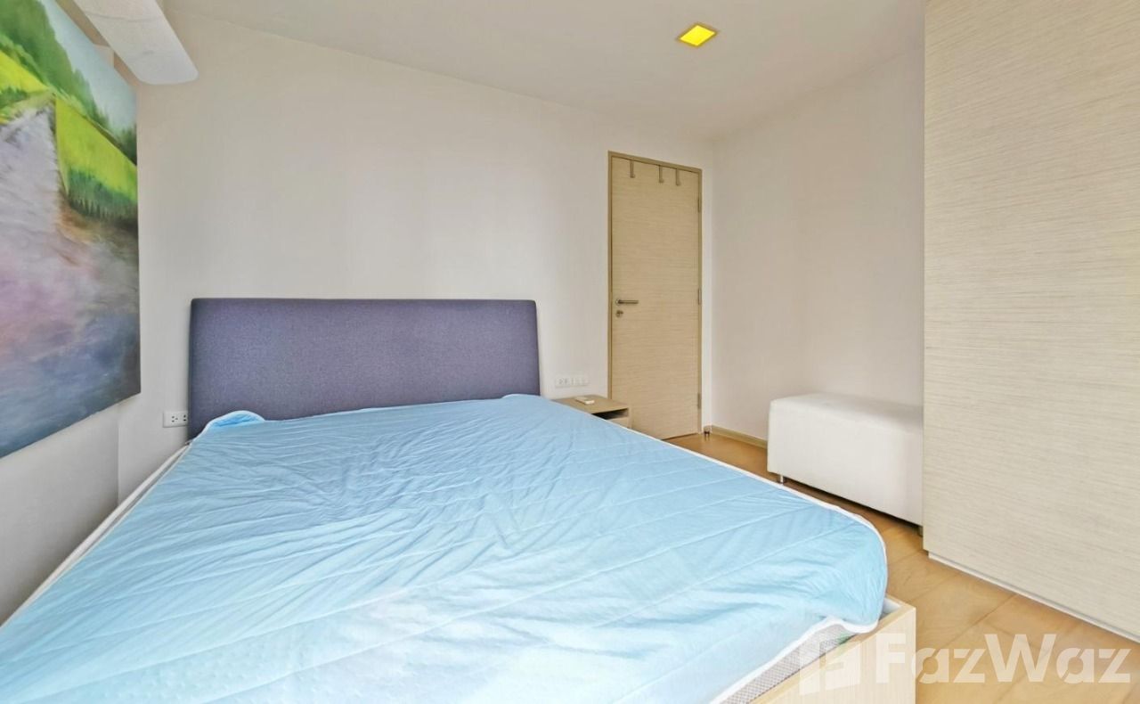 picture 3 Bedroom Condo for sale at Liv At 49 - 7/12