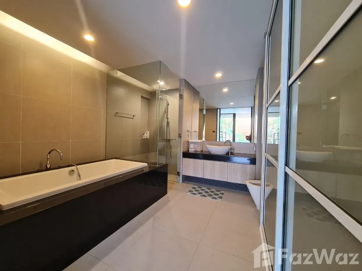picture 3 Bedroom Condo for sale at Baan Sumranlom - 5/24