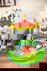 listing thumbnail image 14