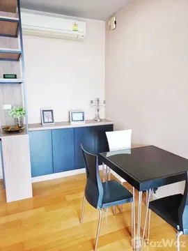 2 Bedroom Condo for sale at Hive Sathorn
