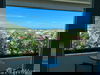 listing thumbnail image 13