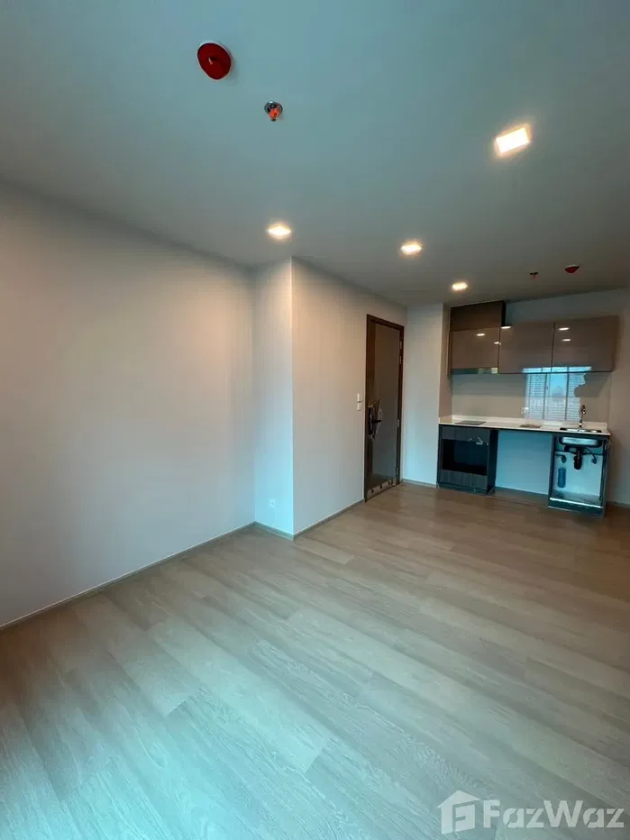 picture 2 bedroom 2 bathroom 57sqm Life Phahon ladprao For sale - 2/12