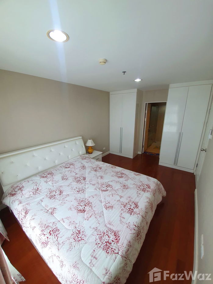 picture 2 bed - 6/10