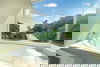 listing thumbnail image 21