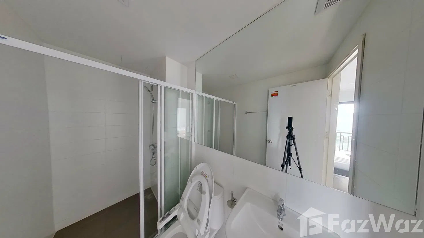 picture 2 Bedroom Condo for sale at Pause Sukhumvit 103 - 6/6