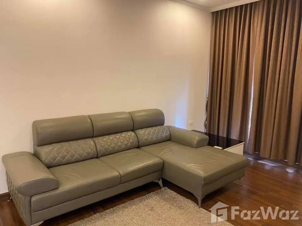 picture Exquisite Luxurious Condo:Supalai Elite Sathorn -Suanplu - 2/7