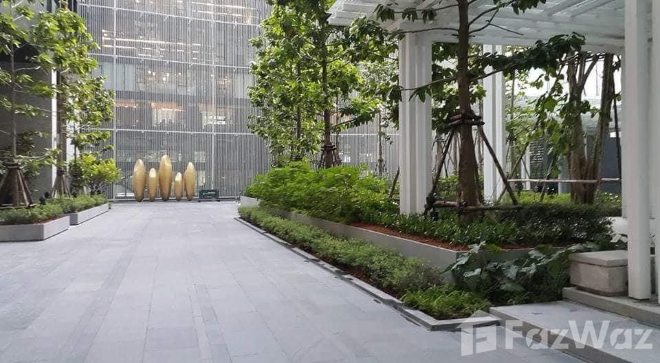 picture 1 Bedroom Condo for sale at Noble Ploenchit - 15/16
