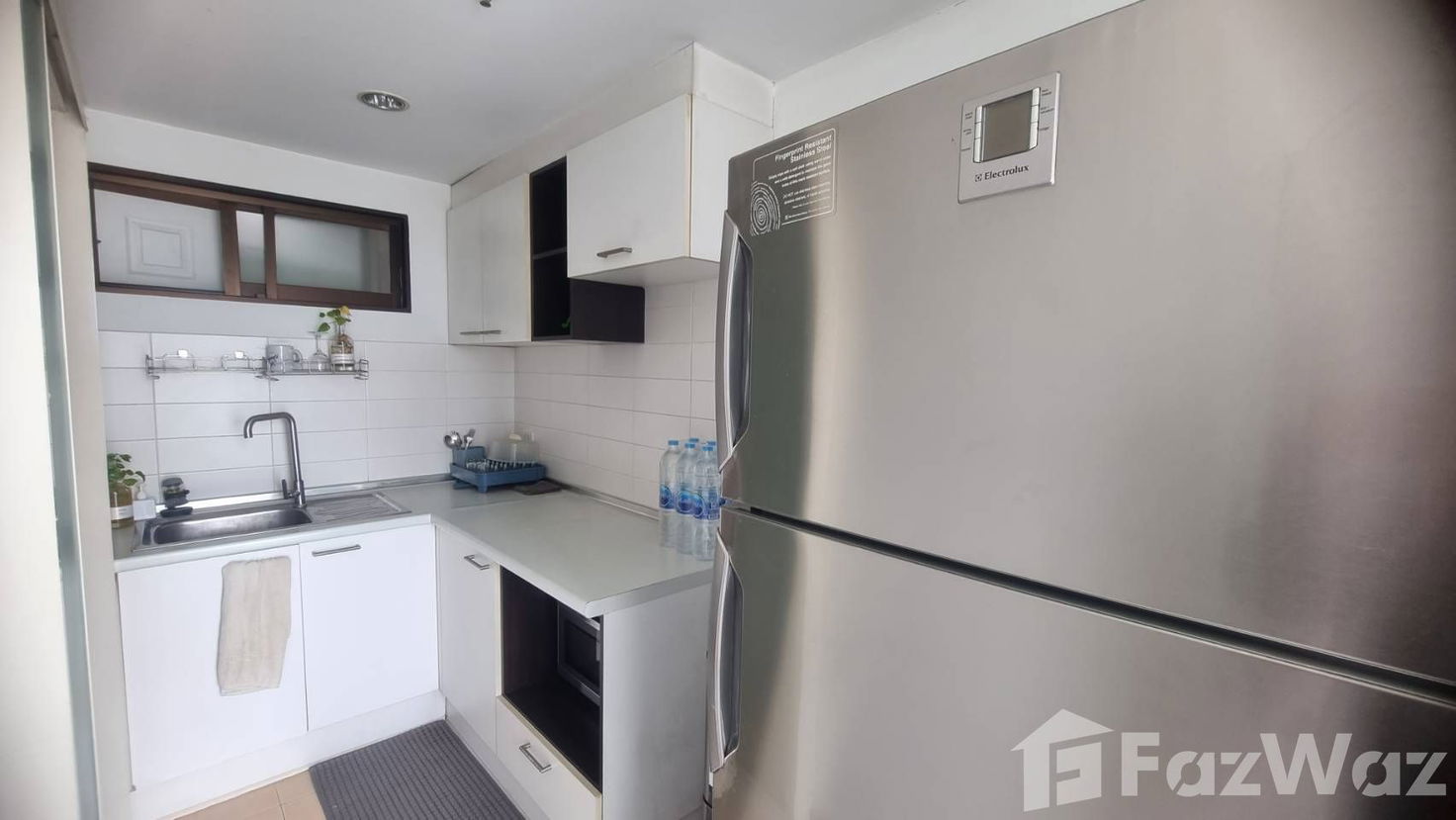picture 2 Bedroom Condo for sale at Lumpini Place Pinklao 1 - 5/12