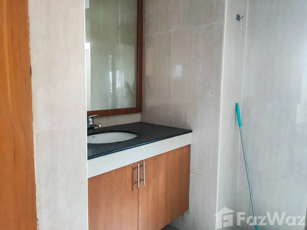 picture 3 Bedroom Condo for sale at Siam Penthouse 1 - 16/16