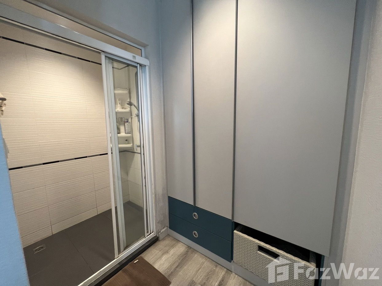 picture 1 Bedroom Condo for sale at Centric Sea - 8/10