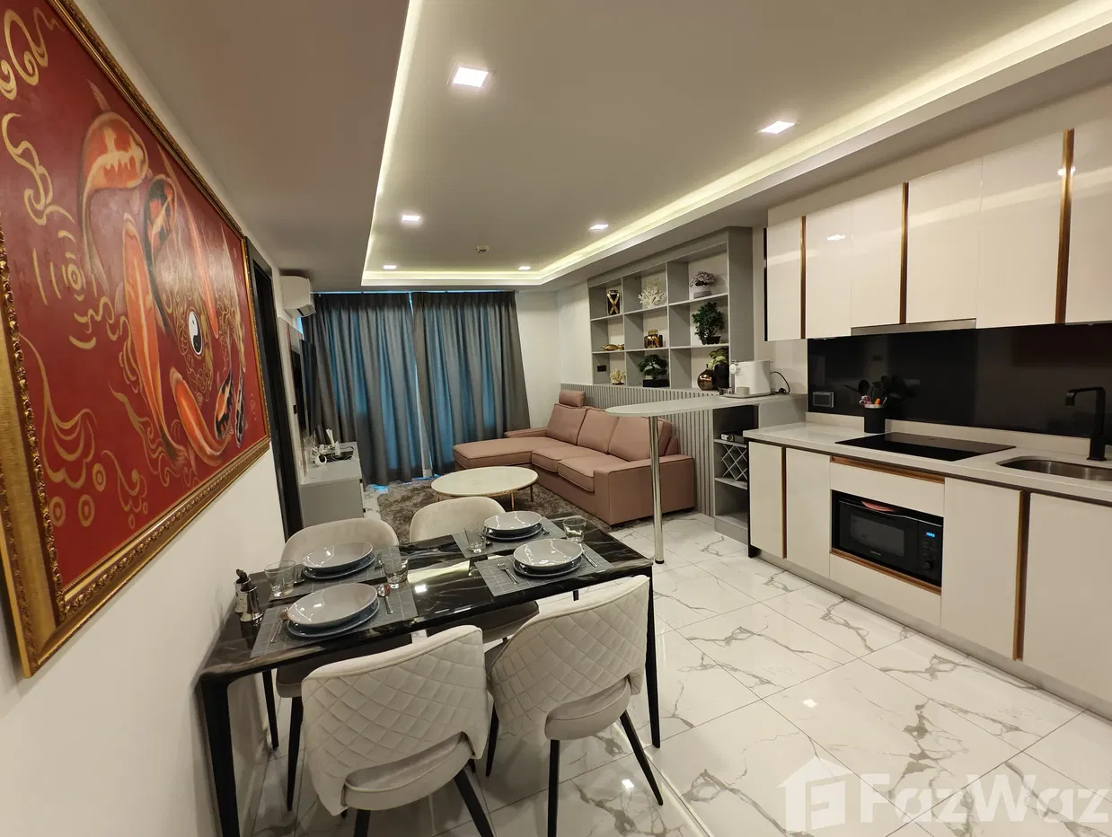 รูป New condo The best location Ready to move in - รูปที่ 13/13