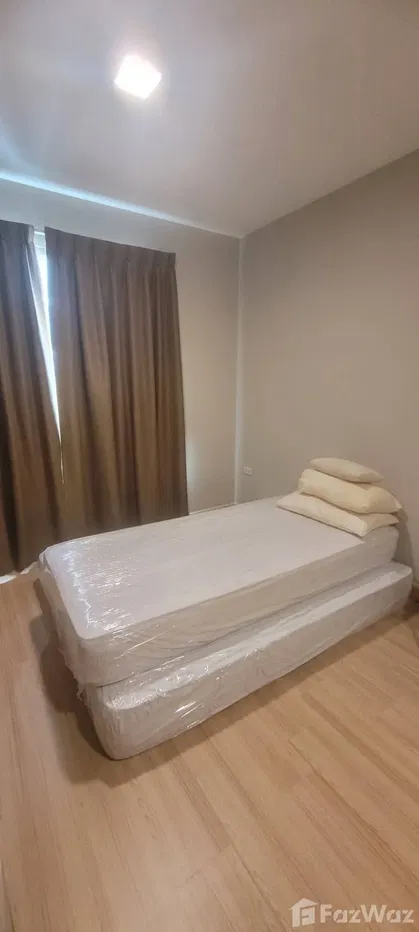 picture 1 Bedroom Condo for sale at CU Terrace - 4/10