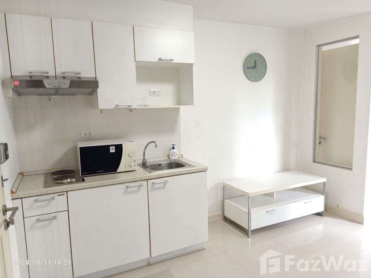 picture Condo For Sell - 5/18