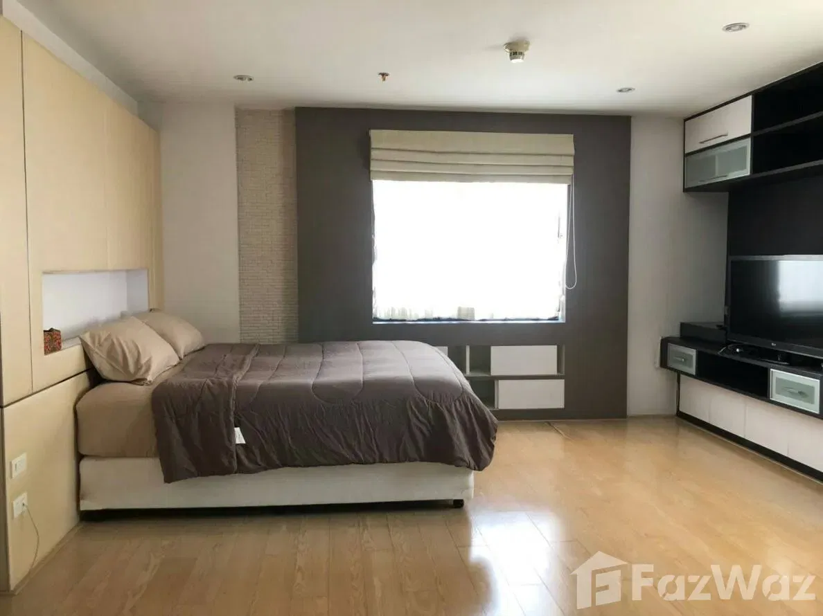 picture 1 Bedroom Condo for sale at Las Colinas - 9/11