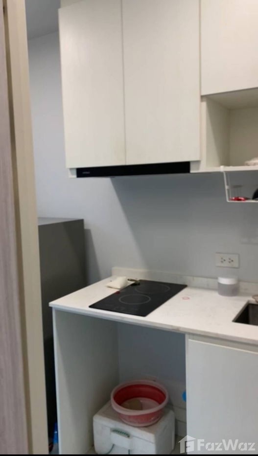 รูป 1 bedroom for sake at Esque Sukhumvit 101/1 - รูปที่ 4/8