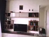 listing thumbnail image 20