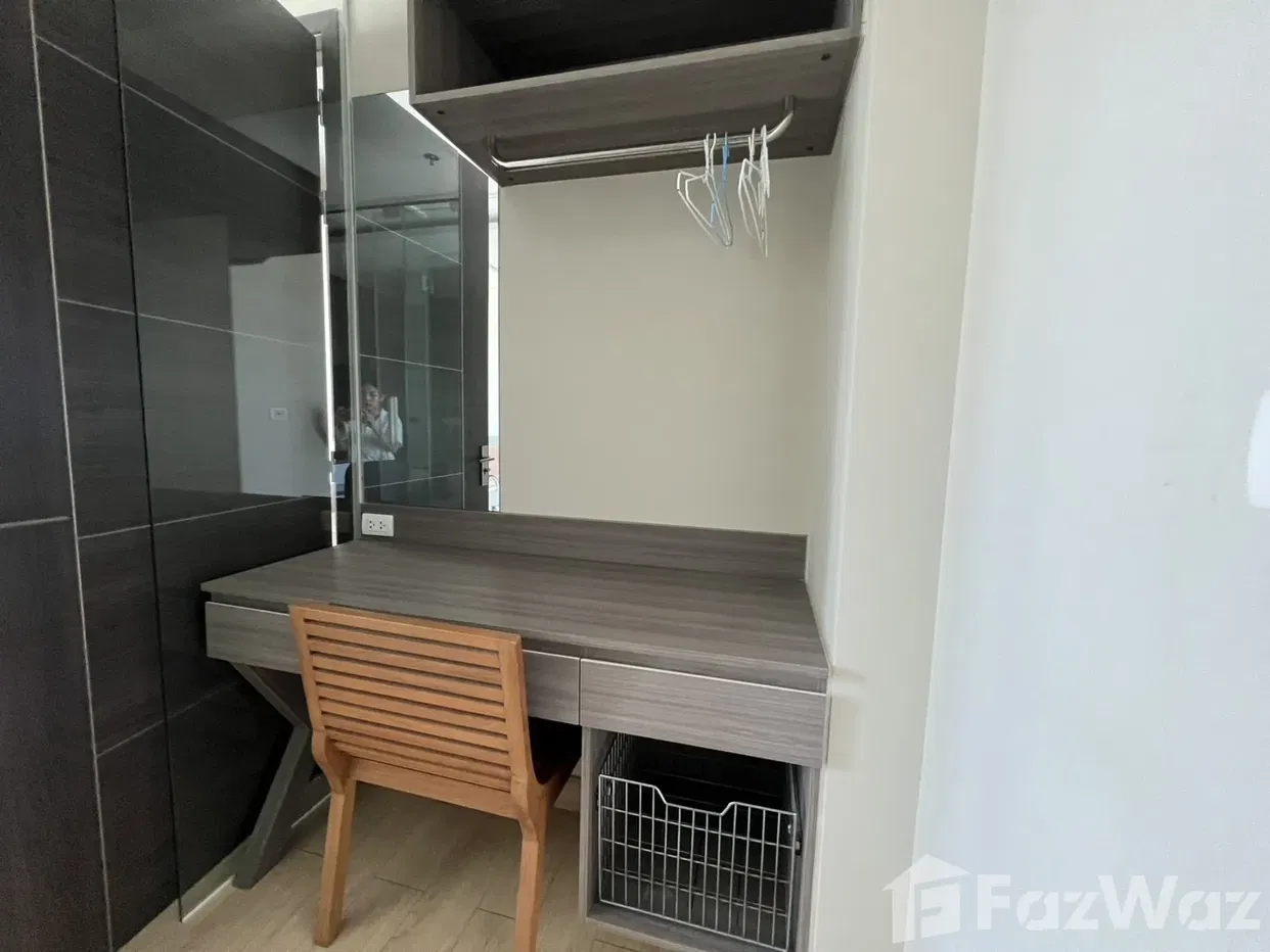 picture Stunning 2-Bedroom Condo at Cetus Beachfront - 8/15