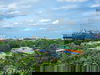 listing thumbnail image 3