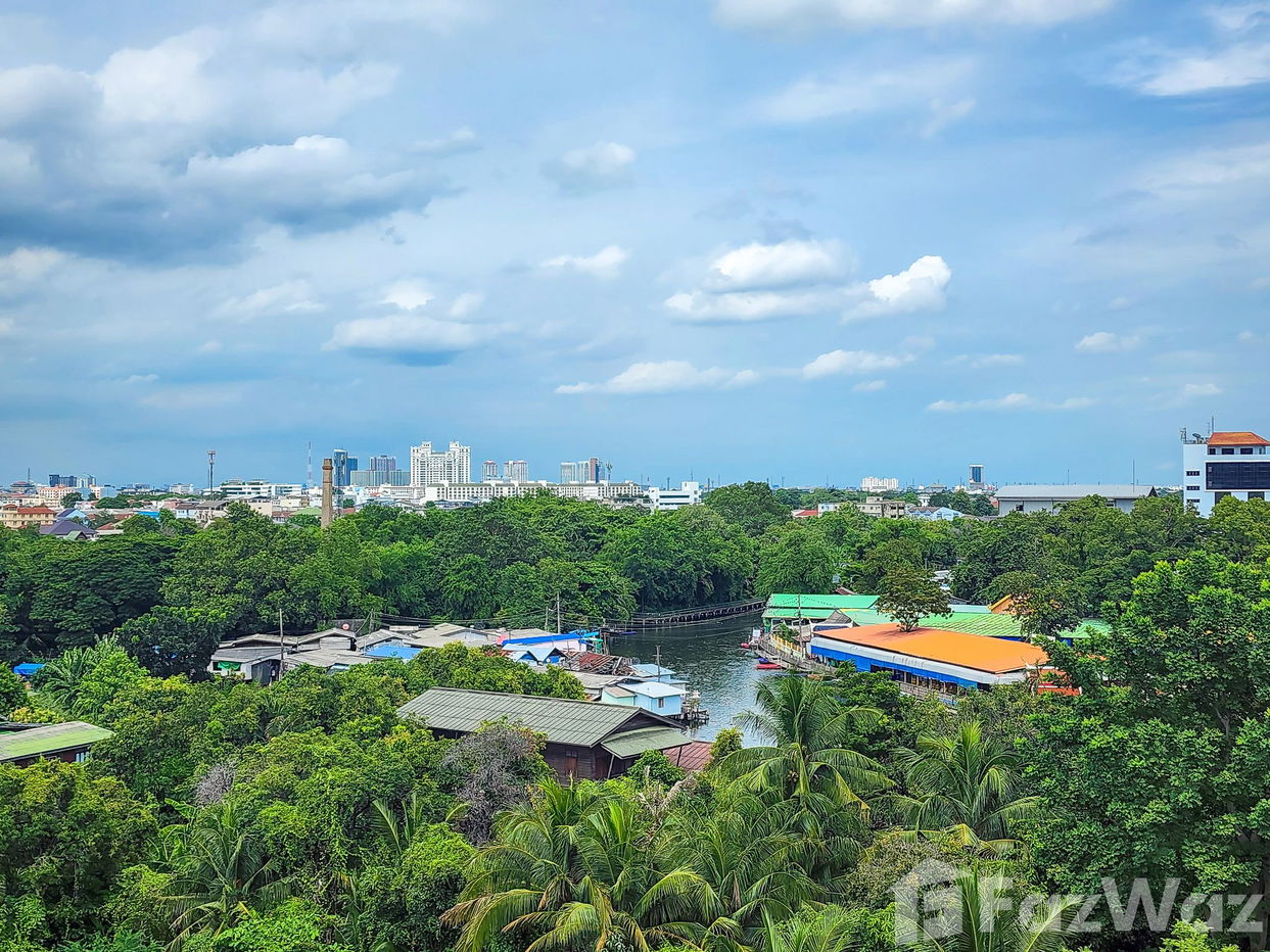 picture 1 Bedroom Condo for sale at Kawa Haus - 4/9