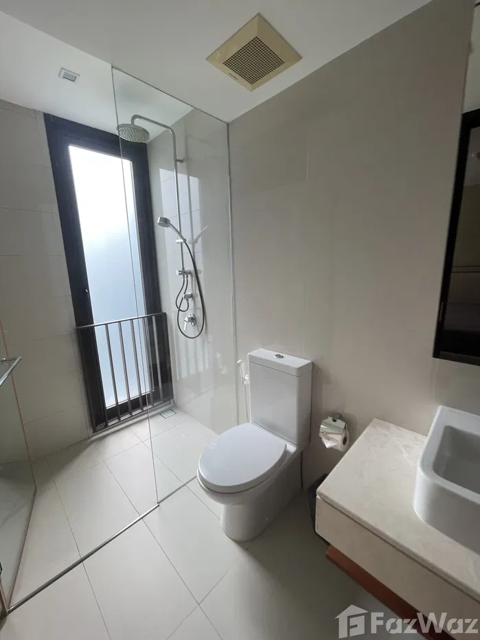 picture 3 Bedroom Condo for sale at Baan Lux-Sathon - 20/21