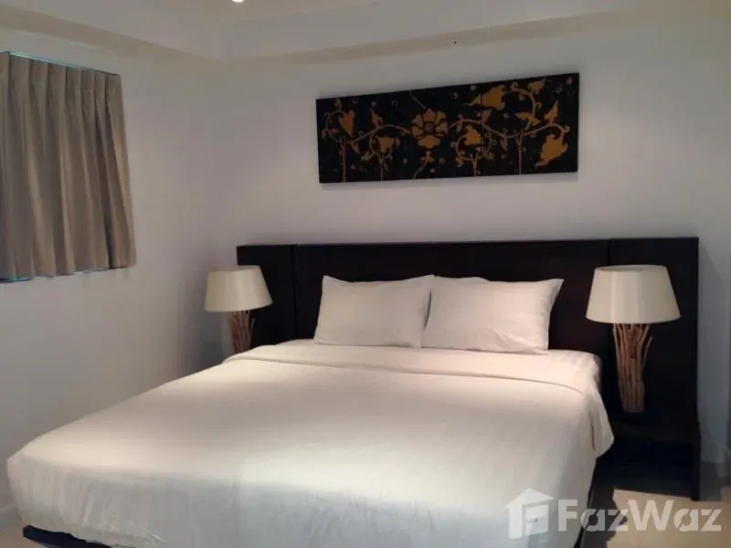 picture 2 Bedroom Condo for sale at Kata Ocean View - 4/17