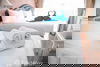 listing thumbnail image 37