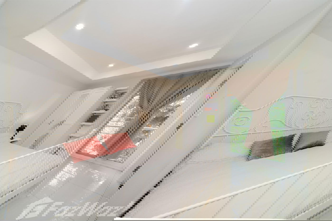 picture 2 Berdoom Condo for Sale at Kata Ocean View - 10/33