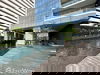 listing thumbnail image 19