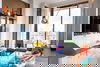 listing thumbnail image 0