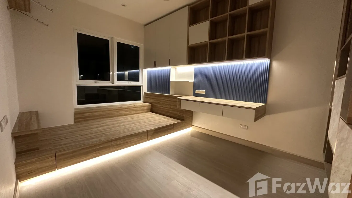 picture 2 Bedroom Condo for sale at Supalai Park Yaek Fai Chai Station - 8/18