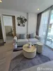 listing thumbnail image 16