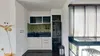 listing thumbnail image 16