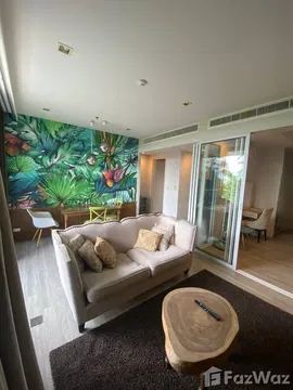 2 Bedroom at Baan Plai Haad