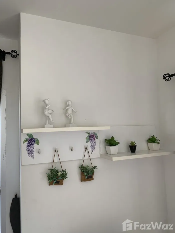 picture KaingFah condo 2bedroom2bathroom - 12/20