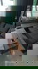 listing thumbnail image 53
